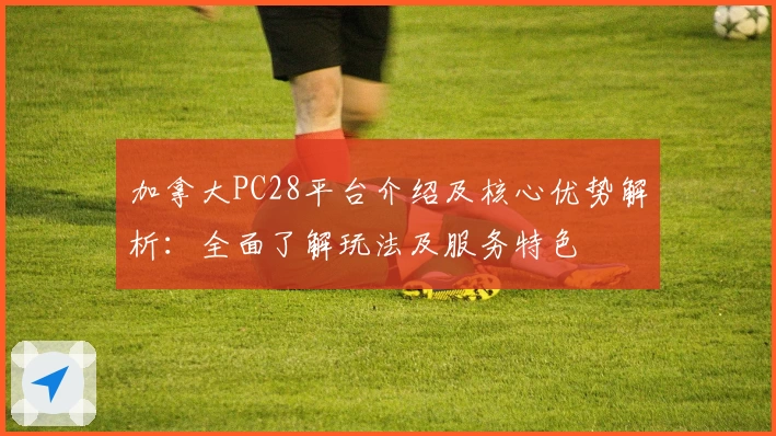 加拿大PC28平台介绍及核心优势解析：全面了解玩法及服务特色