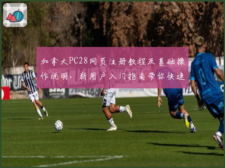 加拿大PC28网页注册教程及基础操作说明，新用户入门指南带你快速上手