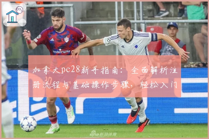 加拿大pc28新手指南：全面解析注册流程与基础操作步骤，轻松入门无需经验