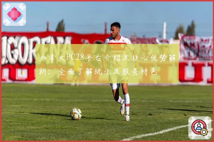 加拿大PC28平台介绍及核心优势解析：全面了解玩法及服务特色