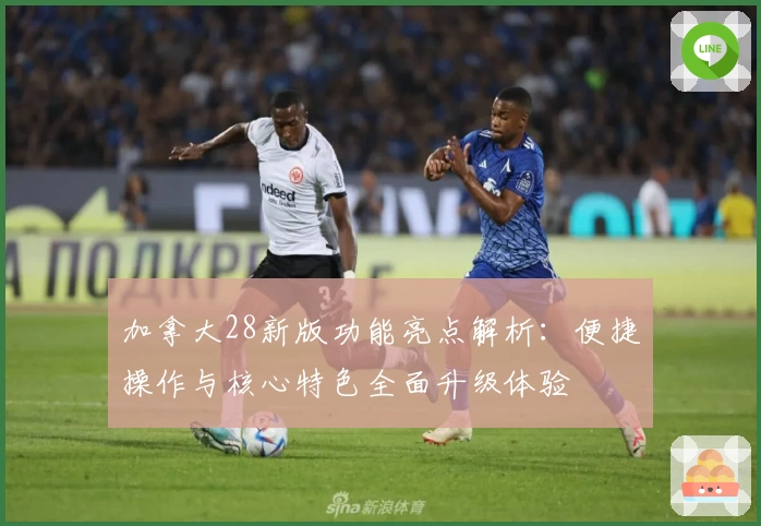 加拿大28新版功能亮点解析：便捷操作与核心特色全面升级体验