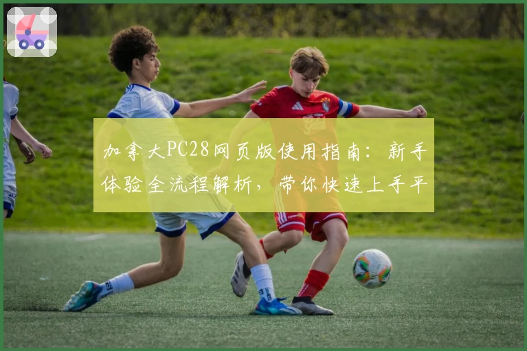 加拿大PC28网页版使用指南：新手体验全流程解析，带你快速上手平台核心功能