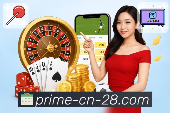 加拿大28APP，用流畅体验赢得用户喜爱