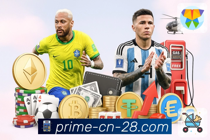 加拿大28 - 全国彩民信赖的开奖数据发布中心。