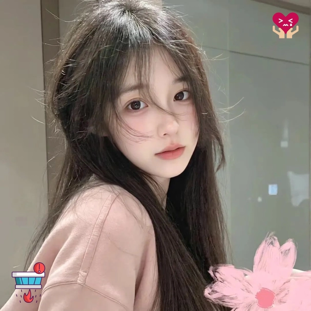 艾弗森Answer粉（广东省）